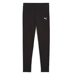 Legging garçon essential  - vertbaudet enfant
