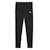 Legging garçon essential Noir 1 - vertbaudet enfant 