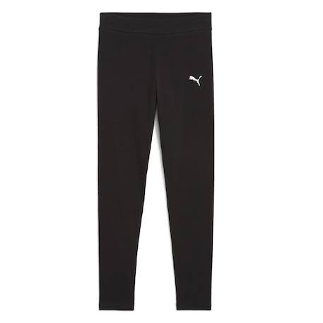 Garçon-Pantalon-Legging garçon essential