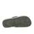 Tongs garçon zinc Gris 2 - vertbaudet enfant 
