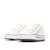 Baskets bébé cribster Blanc+Marine+Noir+Rouge 6 - vertbaudet enfant 