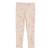 Legging fille 681885 Rose 2 - vertbaudet enfant 