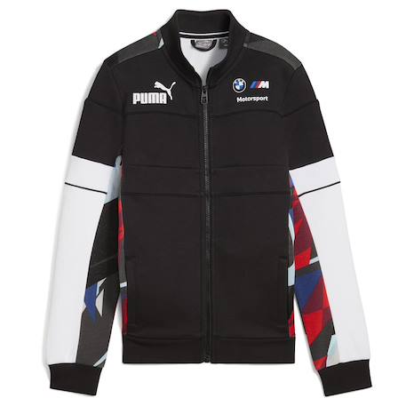 Garçon-Veste coupe-vent garçon popover