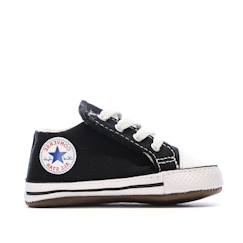Chaussures-Baskets bébé cribster