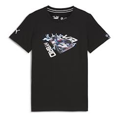 Garçon-T-shirt, polo, sous-pull-T-shirt-T-shirt garçon 627521