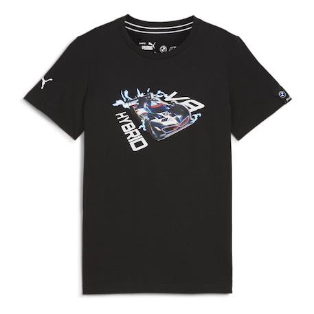 Garçon-T-shirt garçon 627521