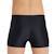 Boxer de bain garçon swishort Noir 2 - vertbaudet enfant 
