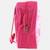 Sac à dos enfant 25cm minnie Rose 3 - vertbaudet enfant 