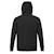 Sweat garçon Noir 2 - vertbaudet enfant 