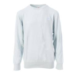 -Sweat garçon