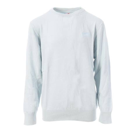 Garçon-Pull, gilet, sweat-Sweat garçon