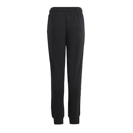Pantalon de jogging garçon Noir 2 - vertbaudet enfant 