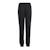 Pantalon de jogging garçon Noir 2 - vertbaudet enfant 