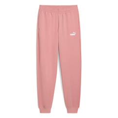 -Jogging fille ess small no.1