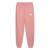 Jogging fille ess small no.1 Rose 1 - vertbaudet enfant 