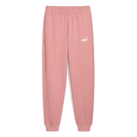 Fille-Jogging fille ess small no.1