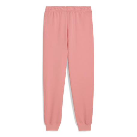 Jogging fille ess small no.1 Rose 2 - vertbaudet enfant 