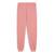 Jogging fille ess small no.1 Rose 2 - vertbaudet enfant 