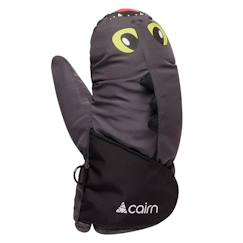 Moufles garçon pico  - vertbaudet enfant