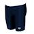 Short de bain garçon friends kids jammer Marine 1 - vertbaudet enfant 