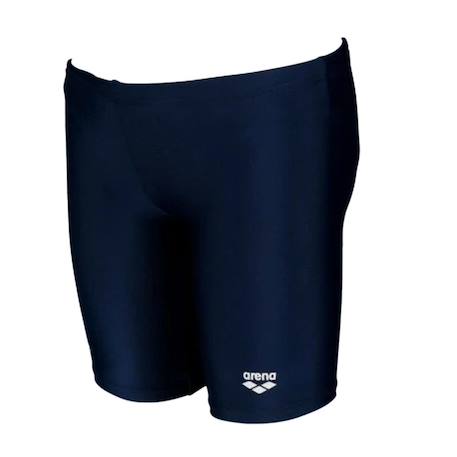 Garçon-Short de bain garçon friends kids jammer
