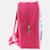 Sac à dos enfant imprimé 30cm hello kitty Rose 3 - vertbaudet enfant 