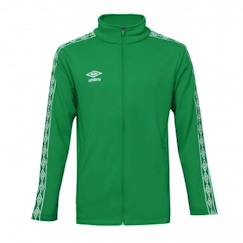 -Veste zippé garçon
