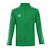 Veste zippé garçon Vert 1 - vertbaudet enfant 