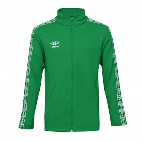 Garçon-Veste zippé garçon
