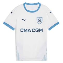 Om maillot réplica domicile junior 2024/2025  - vertbaudet enfant