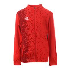 Veste enfant match  - vertbaudet enfant