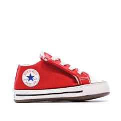 Chaussures-Baskets bébé cribster