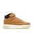 Baskets garçon opal Marron 1 - vertbaudet enfant 