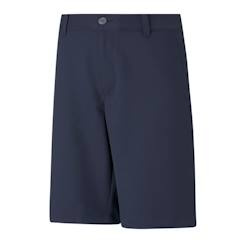 Short de golf garçon 598675  - vertbaudet enfant