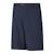 Short de golf garçon 598675 Marine 1 - vertbaudet enfant 