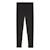 Legging garçon essential Noir 2 - vertbaudet enfant 