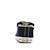 Baskets bébé cribster Blanc+Marine+Noir+Rouge 16 - vertbaudet enfant 