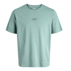 Garçon-T-shirt, polo, sous-pull-T-shirt-T-shirt garçon à manches courtes