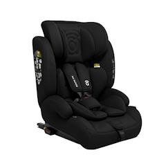 Puériculture-Siège-auto-Siège auto 76-150cm routefix