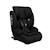 Siège auto 76-150cm routefix Gris+Noir 7 - vertbaudet enfant 