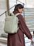 Sac à dos Minoa vert 1 - vertbaudet enfant 