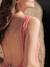 Maillot de bain une pièce grossesse rouge 5 - vertbaudet enfant 