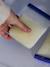 Lot 5 sachets conservation lait maternel blanc 4 - vertbaudet enfant 