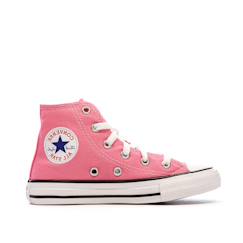 -Chaussures de tennis à lacets chuck taylor all-star mixte