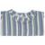T-shirt anti uv bébé spf 50+ summer Blanc+Bleu+Vert 16 - vertbaudet enfant 