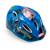 Casque de vélo pour enfant Avengers Bleu 3 - vertbaudet enfant 