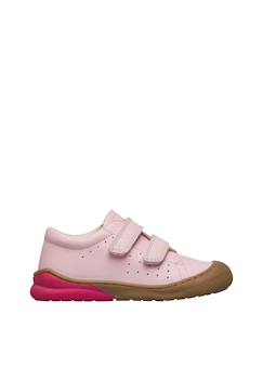 Chaussures-Chaussures en cuir gabby vl
