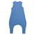 Turbulette été avec pieds retroussables mexico Bleu 3 - vertbaudet enfant 
