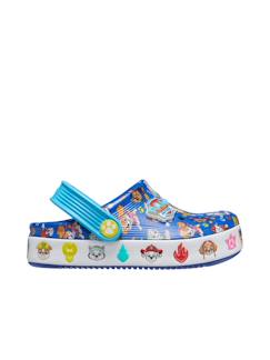 Chaussures-Sandales paw patrol off court mixtes junior