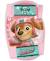 Protections genoux et coudes Pat Patrouille Rose/turquoise 2 - vertbaudet enfant 